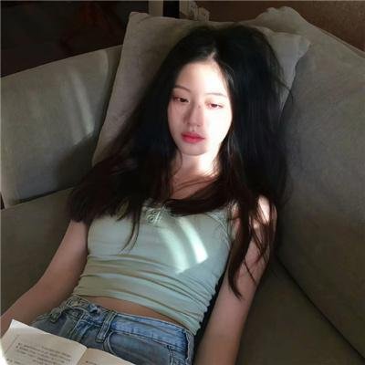 唱出恋爱的苦恼