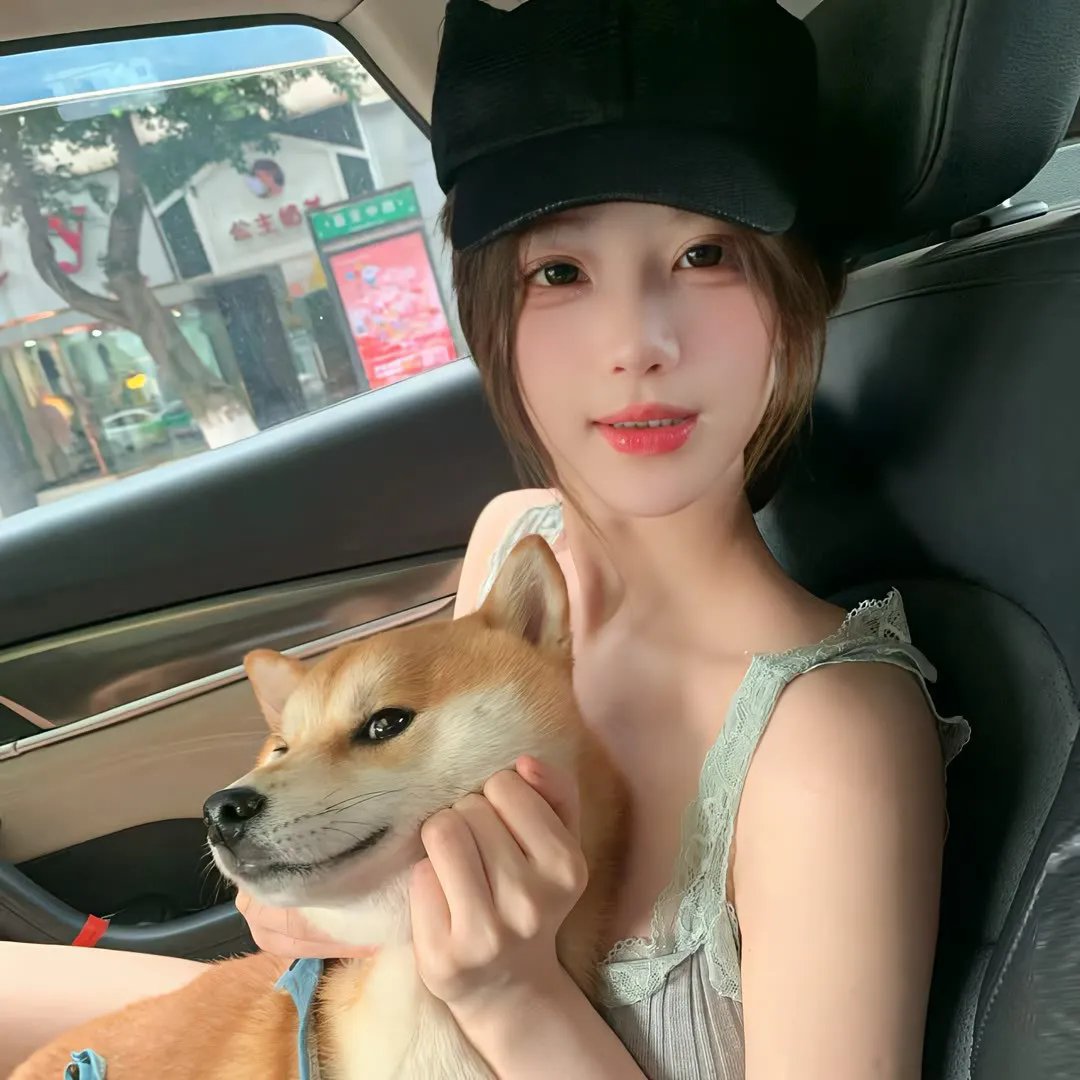 恶灵07 月光光心慌慌