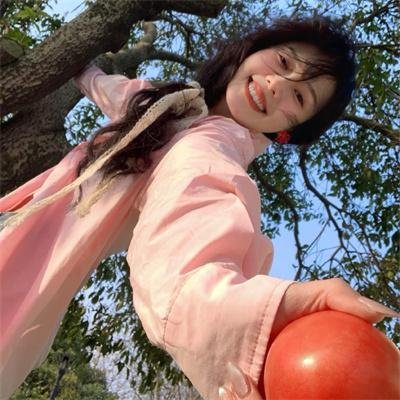 贾希尔