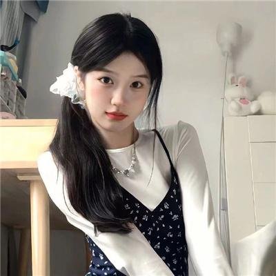 爱情无政府