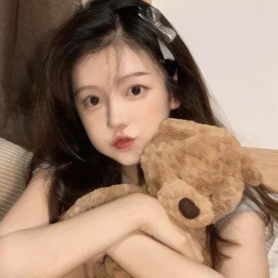 而你刚好发光