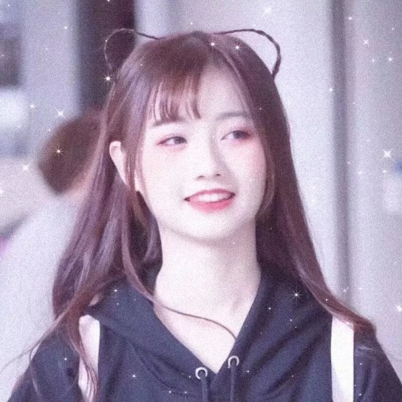 薇拉与伊娃