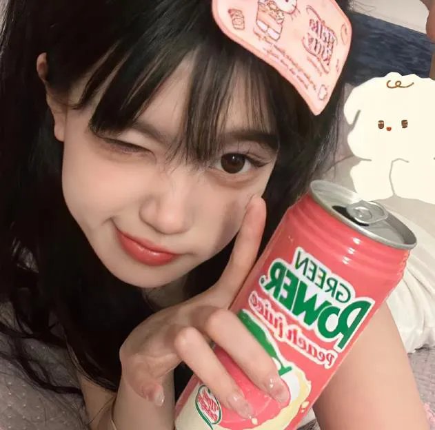 色界