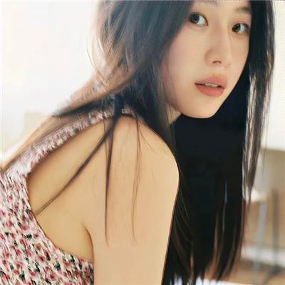 陶醉夜生活
