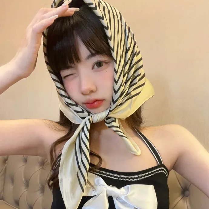 小镇风云