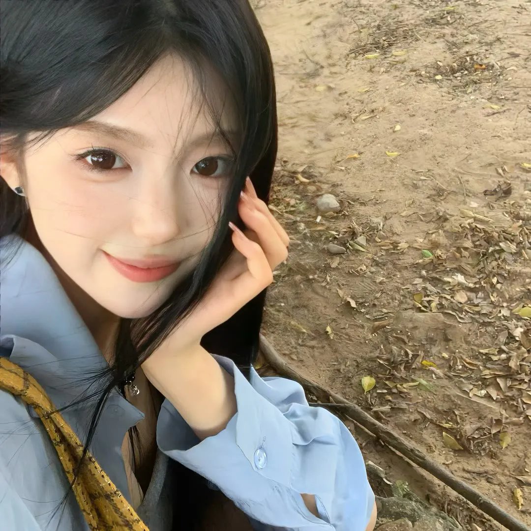 我的宇宙