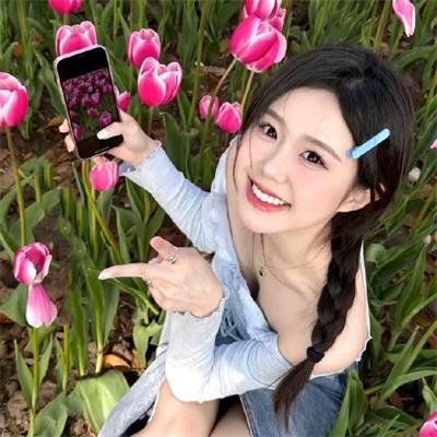 订婚