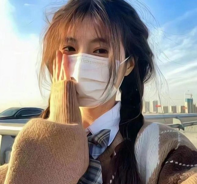 如何永远活着