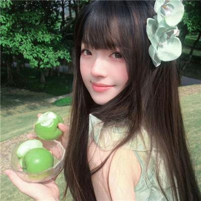 飞跃彩虹