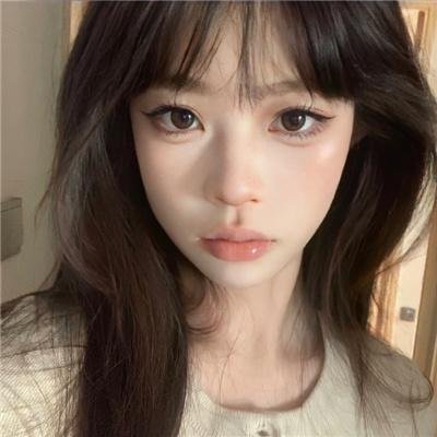 血色童心