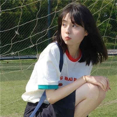 太空英雌芭芭丽娜