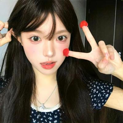 为工作疯狂