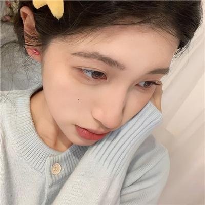 缇萦